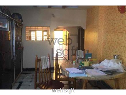 Alwal 6 BHK Independent house for Sale